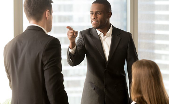  ���� ��� 2 - ��� ������� �� ���� ������� ������ ���.. �� ��� �� ����ǿ