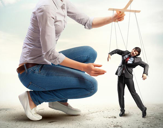  ���� ��� 5 - ��� ������� �� ���� ������� ������ ���.. �� ��� �� ����ǿ