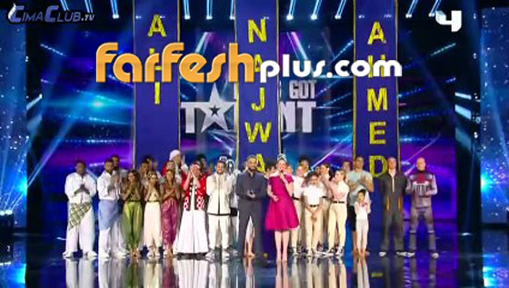  ���� ��� 14 - ����� ���� ��� ��� �����: ������� �������� ���� ����� ������� 