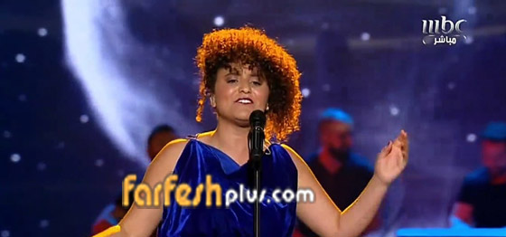  ���� ��� 4 - ����� ���� ��� ��� �����: ������� �������� ���� ����� ������� 