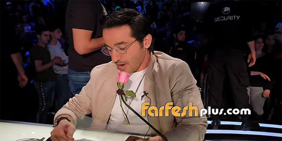  ���� ��� 9 - ����� ���� ��� ��� �����: ������� �������� ���� ����� ������� 