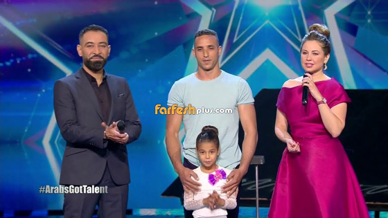  ���� ��� 7 - ����� ��� ��� (���� ��� �����) �� ������� �������ɿ