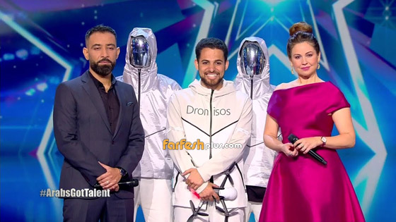  ���� ��� 2 - ����� ���� ��� ��� �����: ������� �������� ���� ����� ������� 