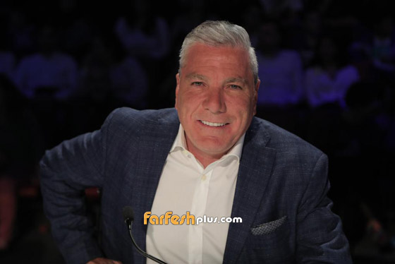  ���� ��� 12 - ����� ���� ��� ��� �����: ������� �������� ���� ����� ������� 