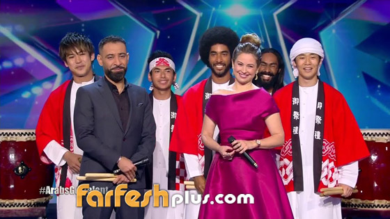  ���� ��� 5 - ����� ���� ��� ��� �����: ������� �������� ���� ����� ������� 