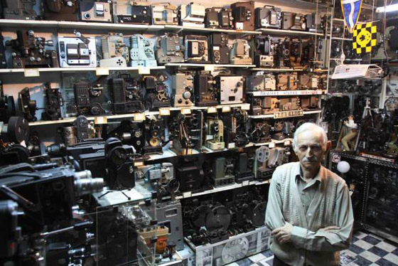  ���� ��� 10 - ������: ������ ��� ���� ������ ��� �������