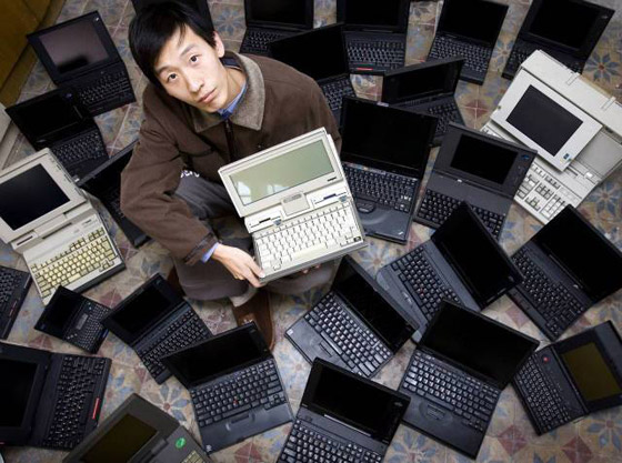  ���� ��� 12 - ������: ������ ��� ���� ������ ��� �������