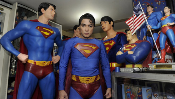  ���� ��� 2 - ������: ������ ��� ���� ������ ��� �������