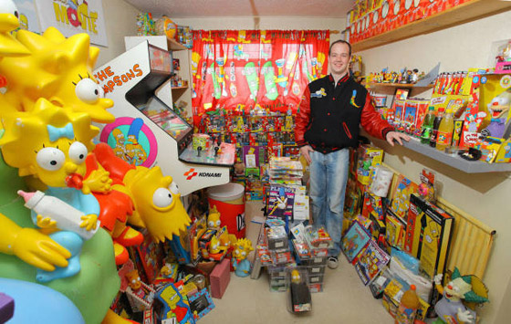  ���� ��� 3 - ������: ������ ��� ���� ������ ��� �������