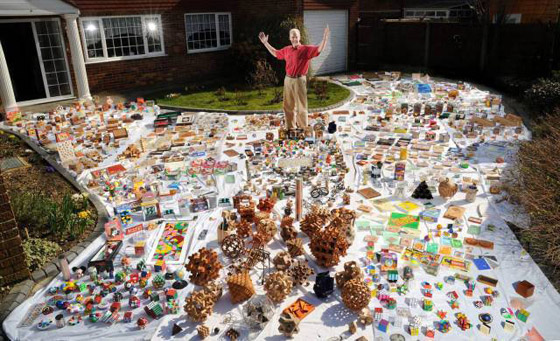  ���� ��� 4 - ������: ������ ��� ���� ������ ��� �������