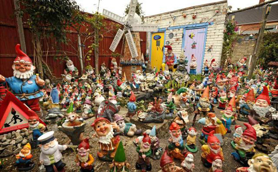  ���� ��� 5 - ������: ������ ��� ���� ������ ��� �������