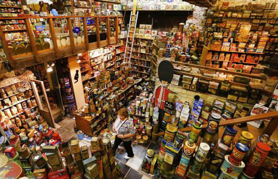  ���� ��� 7 - ������: ������ ��� ���� ������ ��� �������