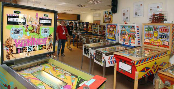  ���� ��� 8 - ������: ������ ��� ���� ������ ��� �������