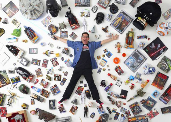  ���� ��� 9 - ������: ������ ��� ���� ������ ��� �������