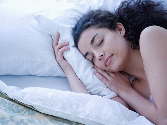 احذروا النوم أقل من 4 ساعات أو أكثر من 10.. لهذا السبب! صورة رقم 1