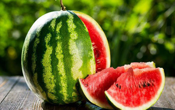 تعرفوا على 8 أطعمة يجب إبقاؤها خارج الثلاجة للحفاظ عليها صورة رقم 1 تعرفوا على 8 أطعمة يجب إبقاؤها خارج الثلاجة للحفاظ عليها صورة رقم 1