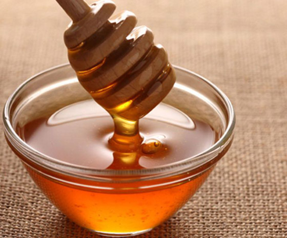 تعرفوا على 8 أطعمة يجب إبقاؤها خارج الثلاجة للحفاظ عليها صورة رقم 3 تعرفوا على 8 أطعمة يجب إبقاؤها خارج الثلاجة للحفاظ عليها صورة رقم 3