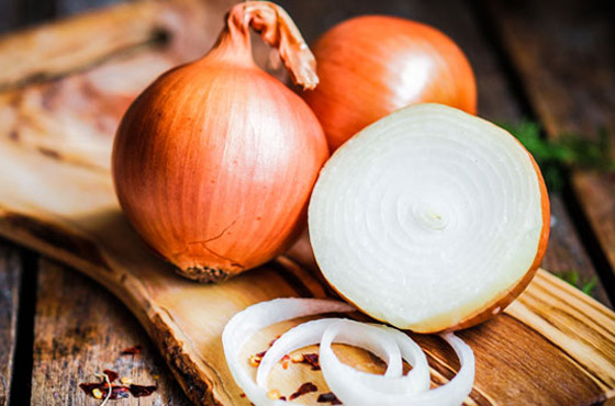 تعرفوا على 8 أطعمة يجب إبقاؤها خارج الثلاجة للحفاظ عليها صورة رقم 5 تعرفوا على 8 أطعمة يجب إبقاؤها خارج الثلاجة للحفاظ عليها صورة رقم 5