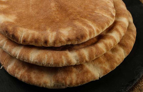 تعرفوا على 8 أطعمة يجب إبقاؤها خارج الثلاجة للحفاظ عليها صورة رقم 7 تعرفوا على 8 أطعمة يجب إبقاؤها خارج الثلاجة للحفاظ عليها صورة رقم 7