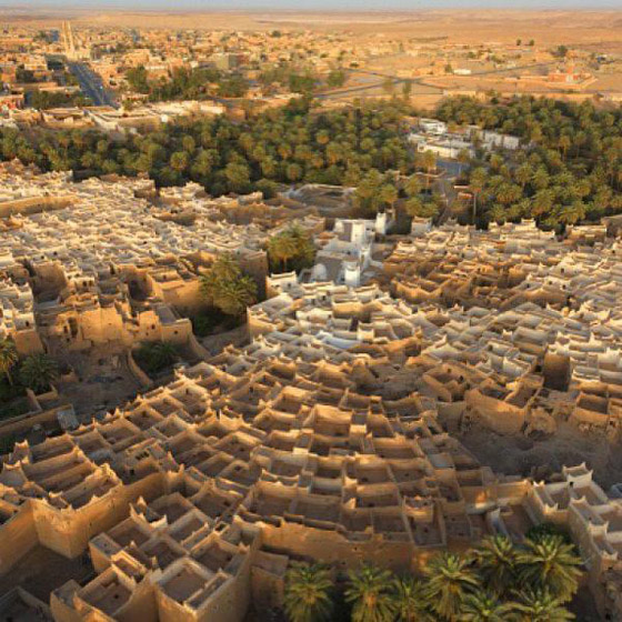 تعرفوا على أحر الأماكن على سطح الأرض.. صور صورة رقم 8