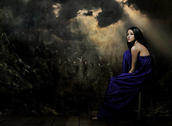 هذه الأبراج لا تجد من يفهمها وتتعرض للظلم بسبب طباعها! صورة رقم 2