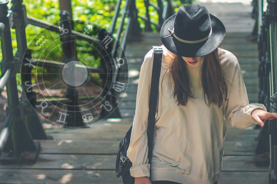 يحاصرهم الذكريات ويسجنهم ماضيهم.. هذه الأبراج لا ينسون الماضي أبدا صورة رقم 9