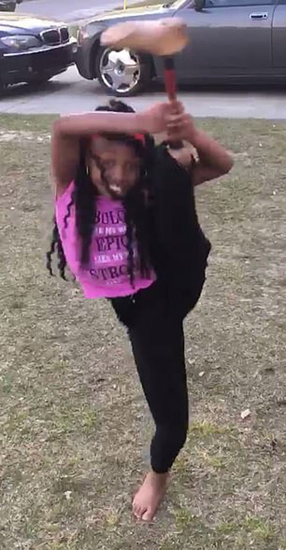  ���� ��� 4 - ����� ����: ���� ����� ������� ����� ������ �������� ���� �� �������� 