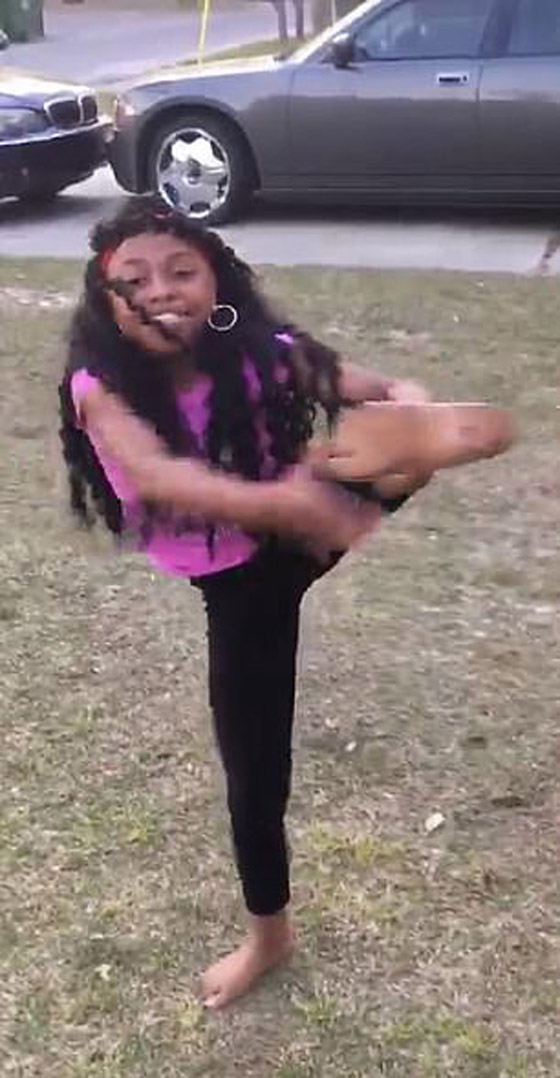  ���� ��� 5 - ����� ����: ���� ����� ������� ����� ������ �������� ���� �� �������� 