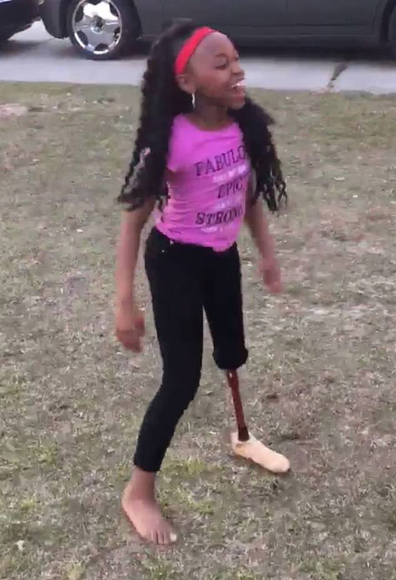  ���� ��� 6 - ����� ����: ���� ����� ������� ����� ������ �������� ���� �� �������� 