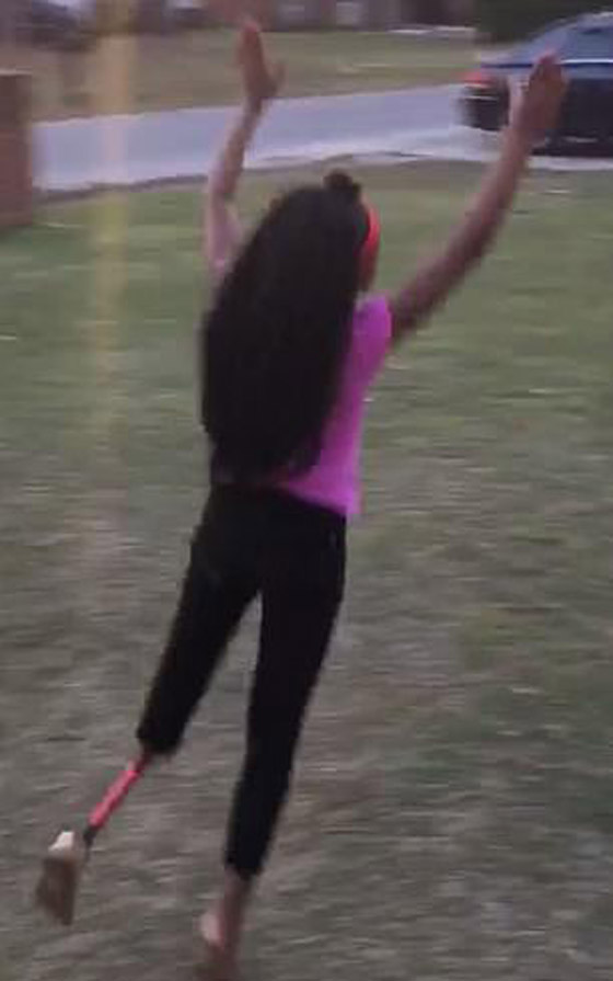  ���� ��� 8 - ����� ����: ���� ����� ������� ����� ������ �������� ���� �� �������� 