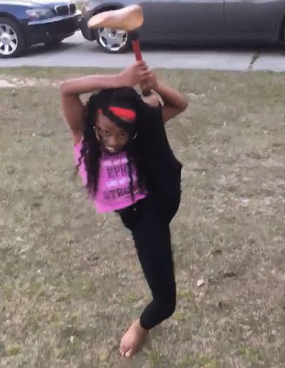  ���� ��� 9 - ����� ����: ���� ����� ������� ����� ������ �������� ���� �� �������� 