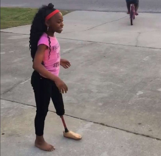  ���� ��� 10 - ����� ����: ���� ����� ������� ����� ������ �������� ���� �� �������� 