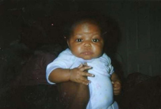  ���� ��� 3 - ����� ����: ���� ����� ������� ����� ������ �������� ���� �� �������� 