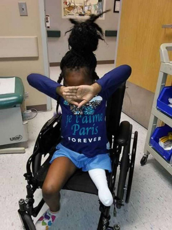  ���� ��� 1 - ����� ����: ���� ����� ������� ����� ������ �������� ���� �� �������� 