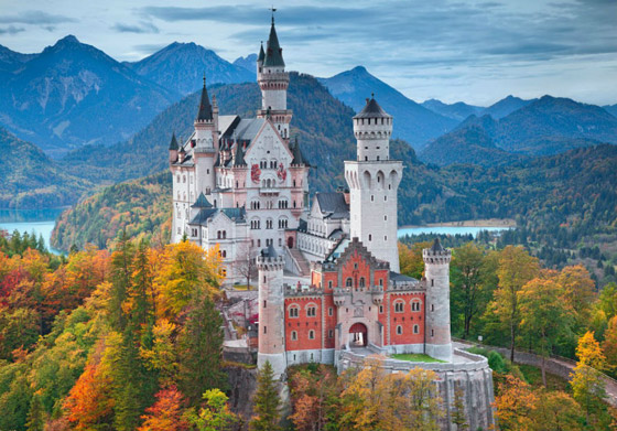  ���� ��� 10 - ������: ���� 10 ���� ����� ���� ������ �� ������ ��� ������