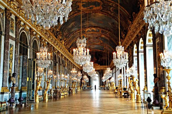  ���� ��� 3 - ������: ���� 10 ���� ����� ���� ������ �� ������ ��� ������