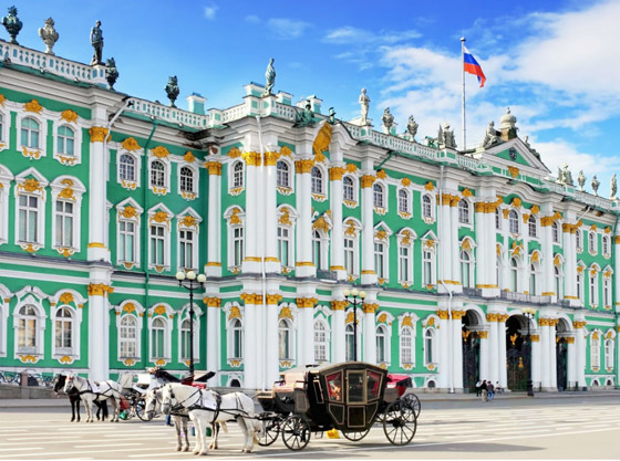  ���� ��� 5 - ������: ���� 10 ���� ����� ���� ������ �� ������ ��� ������