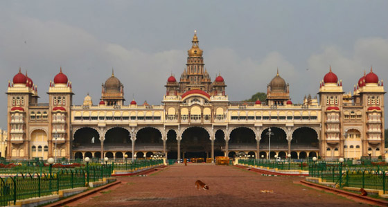  ���� ��� 7 - ������: ���� 10 ���� ����� ���� ������ �� ������ ��� ������