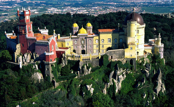  ���� ��� 9 - ������: ���� 10 ���� ����� ���� ������ �� ������ ��� ������