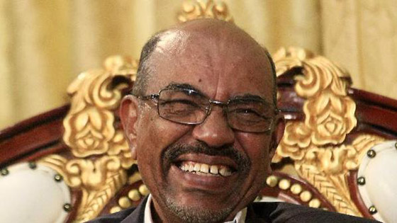 العثور على مبلغ خرافي بمنزل الرئيس السوداني المعزول عمر البشير  صورة رقم 5