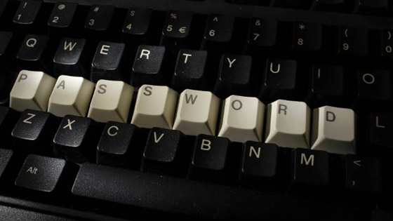 دراسة تكشف المستور: ملايين الأشخاص يستخدمون أغبى كلمة سر صورة رقم 3