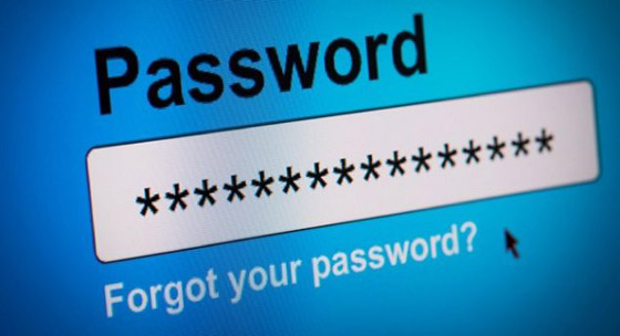 دراسة تكشف المستور: ملايين الأشخاص يستخدمون أغبى كلمة سر صورة رقم 6