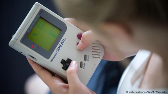 Game Boy.. اللعبة التي بقيت في ذاكرة الملايين تطفئ شمعتها الثلاثين صورة رقم 1