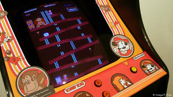 Game Boy.. اللعبة التي بقيت في ذاكرة الملايين تطفئ شمعتها الثلاثين صورة رقم 2