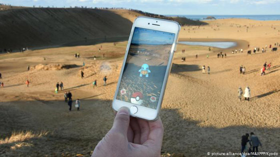 Game Boy.. اللعبة التي بقيت في ذاكرة الملايين تطفئ شمعتها الثلاثين صورة رقم 6