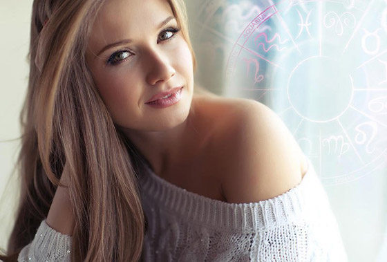 تعرفوا على أكثر الأبراج التي تتميز بالصراحة والمباشرة صورة رقم 1