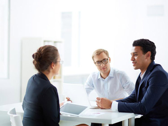 تعرفوا على أكثر الأبراج التي تتميز بالصراحة والمباشرة صورة رقم 6