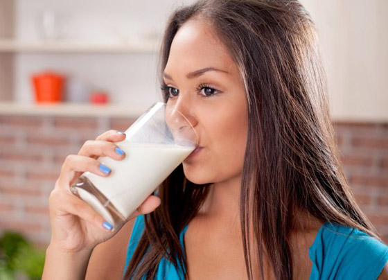 تعرفوا إلى أغرب 10 قواعد وعادات طعام في بعض دول العالم صورة رقم 2 تعرفوا إلى أغرب 10 قواعد وعادات طعام في بعض دول العالم صورة رقم 2