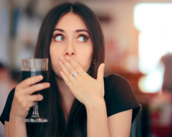 تعرفوا إلى أغرب 10 قواعد وعادات طعام في بعض دول العالم صورة رقم 3 تعرفوا إلى أغرب 10 قواعد وعادات طعام في بعض دول العالم صورة رقم 3