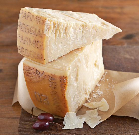 تعرفوا إلى أغرب 10 قواعد وعادات طعام في بعض دول العالم صورة رقم 7 تعرفوا إلى أغرب 10 قواعد وعادات طعام في بعض دول العالم صورة رقم 7